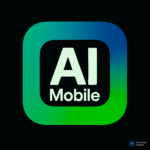 Ai mobile cheraga