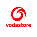 Vodastore