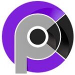 PC LINE
