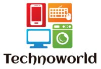 Technoworld