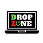 DropZone