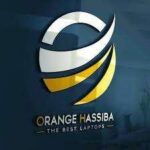 ORANGE HASSIBA