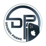 Doudou Phone