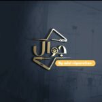 جوال by adel réparation